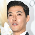 “日本国籍を放棄”して韓国人になった男性歌手、元五輪スケーターの妻に頭が上がらない理由語る