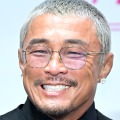 全部プレ値級!?東京の“5億円超自宅”がバズった秋山成勲、「超一流バッグの中身」に驚愕