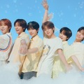 NCT WISH、デビューから1年でミリオンセラーを達成！数値よりも「街でたくさん聞こえてきたら」