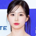 NMIXX・ヘウォン、「百想芸術大賞」で2冠なるか？女性バラエティ賞＆人気賞にWノミネート
