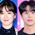 不倫疑惑の永野芽郁、韓国俳優とも交際で二股？渦中のキム・ムジュンは即否定…“文春砲”が韓国でイマイチの理由