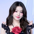 IVE・ウォニョンを誹謗中傷したユーチューバー、損害賠償訴訟の判決延期へ