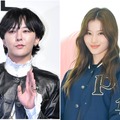 「ラブスタグラム？」G-DRAGON、TWICE・サナを“個別タグ付け”…Coldplay公演観覧後の投稿が話題