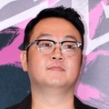 44年ぶりに再会した母から衝撃告白――「実は弟がいるの」韓国俳優の生い立ちが話題