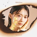 2ndアルバム『Addiction』ジャケット