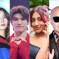 「自分はLGBTの一員」韓国男性アイドル初――韓国芸能人の“カミングアウト”の歴史