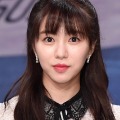 グループ内いじめを暴露→事実上解散となった元韓国アイドルが意味深投稿「すべてが怖い」