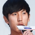 ベランダに身を乗り出したことも…35歳でなくなった韓国元プロサッカー選手、金銭トラブルに再注目
