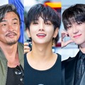 「え、なんで?!」秋山成勲、大人気K-POPグループSEVENTEENとの“意外な交流”に反響！【PHOTO】