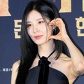 少女時代・ソヒョン、映画やドラマ放送を目前に約6年を共に歩んだ所属事務所と別れ「慎重な協議の末に」