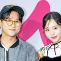 一時は死亡説も…韓国お笑いタレントの妻、“女性特有のがん”闘病中のダイエットを告白