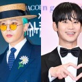 未成年交際疑惑の出演俳優は“抹消”…G-DRAGON冠番組の集大成となる音源＆MVが本日（24日）公開