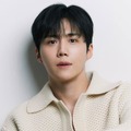 福士蒼汰と共演で話題のキム・ソンホ、新たなプロフィール写真を公開！『おつかれさま』でも存在感