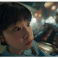 北村匠海と清原果耶が出演する「niko and ...」のキャンペーンムービー