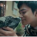 北村匠海と清原果耶が出演する「niko and ...」のキャンペーンムービー