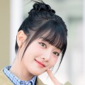 (G)I-DLE・ミンニ、“OSTクイーン”に！Netflix『いつかは賢いレジデント生活』の『Breath』歌唱