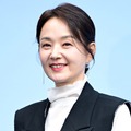 完全に“Me Too案件”？韓国女優が明かしたセクハラ被害「男性俳優の卑猥発言に耐えていた」