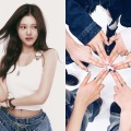 『I-LAND2』事前投票2位のリンリンや日本人メンバーも…新しいK-POPガールズグループは「6人組」