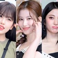 大胆ヘアで話題独占！女性K-POPアイドルたちの“カラーリング美学”に世界が夢中