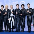 静岡公演控えるStray Kids、米3大音楽授賞式で2部門の受賞候補に！目覚ましい活躍続く