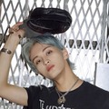 NCT・マーク、中国ポップアップにサプライズ登場！ファン4000人と『1999』ダンス