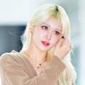 チョン・ソミ、ファンミーティング開催決定！ソウル・東京・大阪でファンと再会