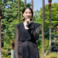 「Hibiya Art Park 2025」記者発表