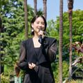 「Hibiya Art Park 2025」記者発表
