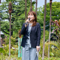 「Hibiya Art Park 2025」記者発表