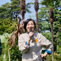 「Hibiya Art Park 2025」記者発表