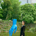 「Hibiya Art Park 2025」記者発表