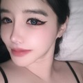 “顔面フィルター疑惑”を一蹴！2NE1パク・ボムのナチュラル美貌が話題に、論争終結の1枚