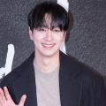 監督が2PM・チャンソンの演技を絶賛！映画『誰よりもつよく抱きしめて』が日本で大ヒット中