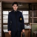 『波うららかに、めおと日和』第一話　(C)フジテレビ