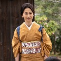 『波うららかに、めおと日和』第一話　(C)フジテレビ