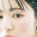 平川結月 写真集『ゆづき。』（ワニブックス） 撮影：前 康輔