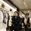 尾上右近
