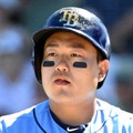 日本からのオファー蹴った韓国人元メジャーリーガー、兵役のため2年間軍隊へ…除隊後36歳でKBOデビュー目指す