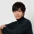 前原真樹：石谷春貴
