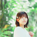 朝凪海：石見舞菜香