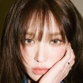 Red Velvet・ウェンディ、新天地はfromis_9所属のASND！「さらなる輝き」誓う再始動