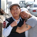 「俳優は舞台で死ぬべきだ」『砂時計』や『ホテリアー』『猟奇的な彼女』にも出演した韓国俳優、14周忌