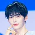 ZB1ソン・ハンビン、ダンスサバイバル番組『WSWF』MC就任！「MCとして記憶に残りたい」【一問一答】