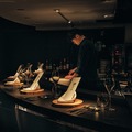 『東京カレンダー』2025年6月号（東京カレンダー株式会社）