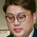 計130枚超の反省文に効果はあるのか…“飲酒ひき逃げ”容疑の韓国歌手、本日（25日）控訴審判決へ