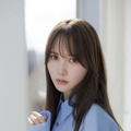 加藤史帆