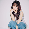 小林由依