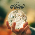 Stray Kidsの日本3rdミニアルバム『Hollow』ジャケット写真