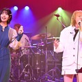 CS放送 TBSチャンネル1『Spicy Sessions』最新収録レポート