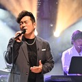 CS放送 TBSチャンネル1『Spicy Sessions』最新収録レポート